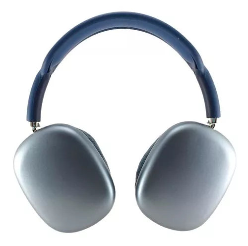 AURICULARES AIR P9 PRO MAX AZUL